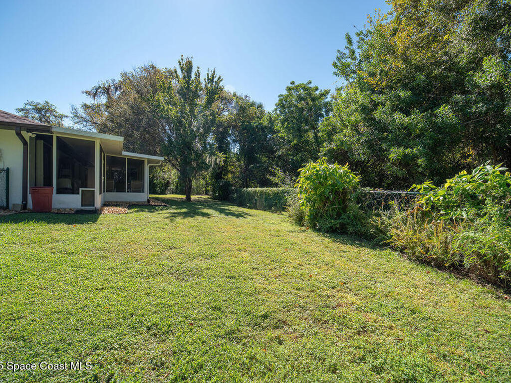 3500 Deerwood Trail, Melbourne, FL 32934