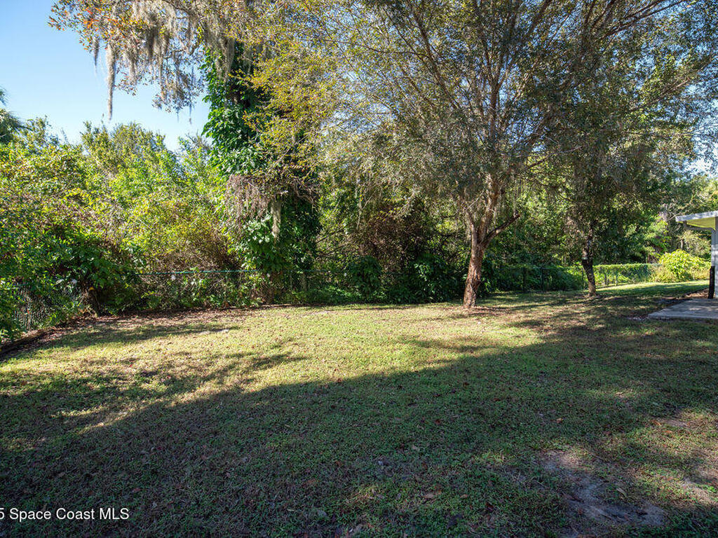 3500 Deerwood Trail, Melbourne, FL 32934