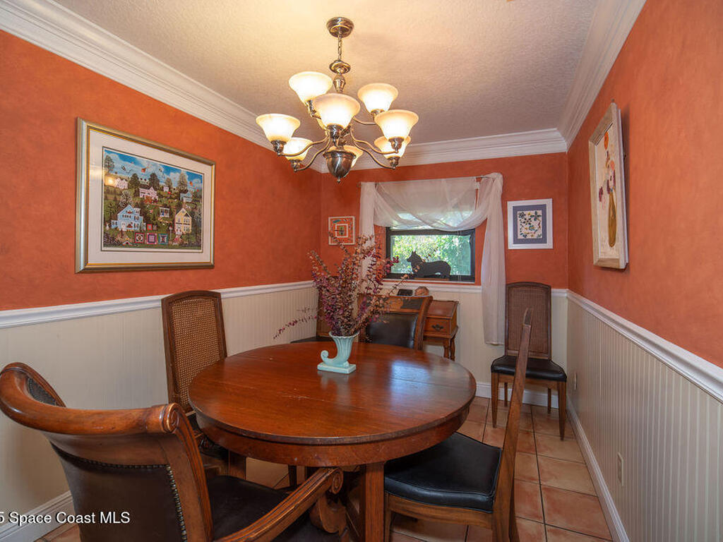 3500 Deerwood Trail, Melbourne, FL 32934