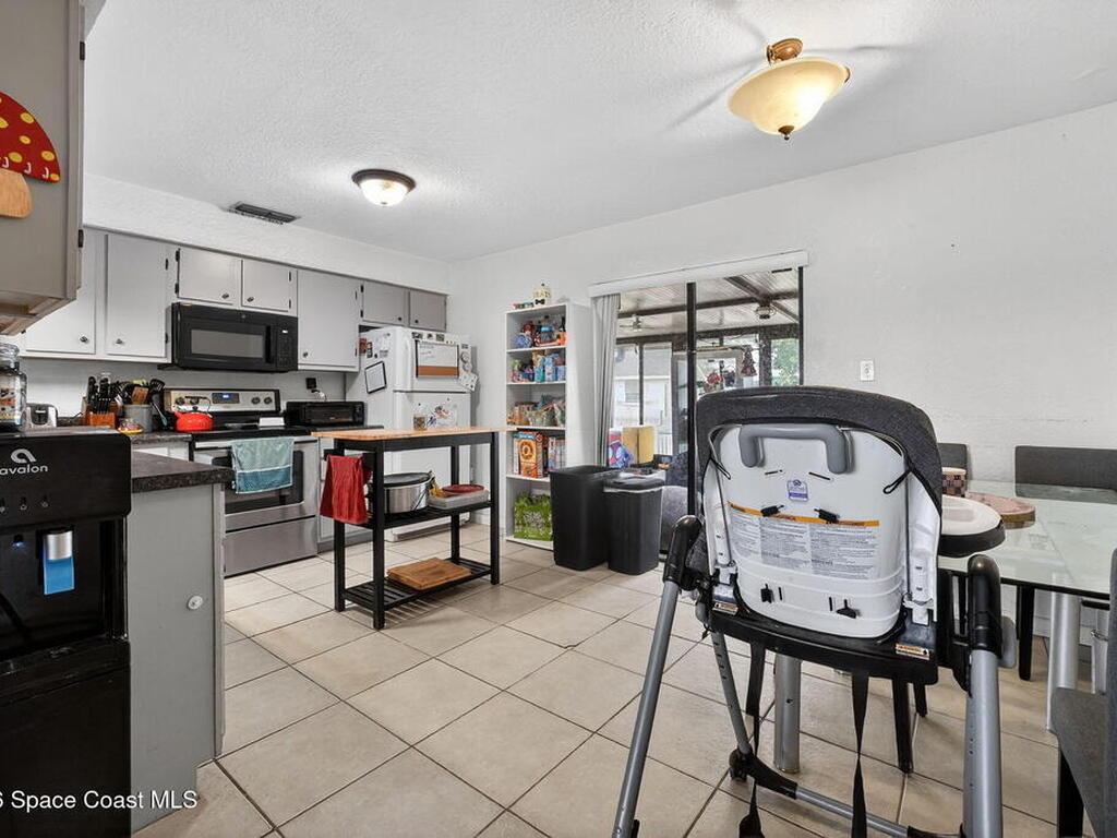 1644 Ruth Street, Cocoa, FL 32926