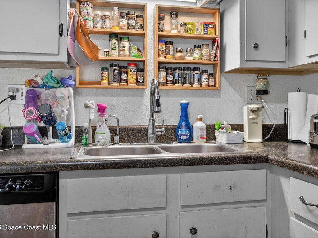 1644 Ruth Street, Cocoa, FL 32926