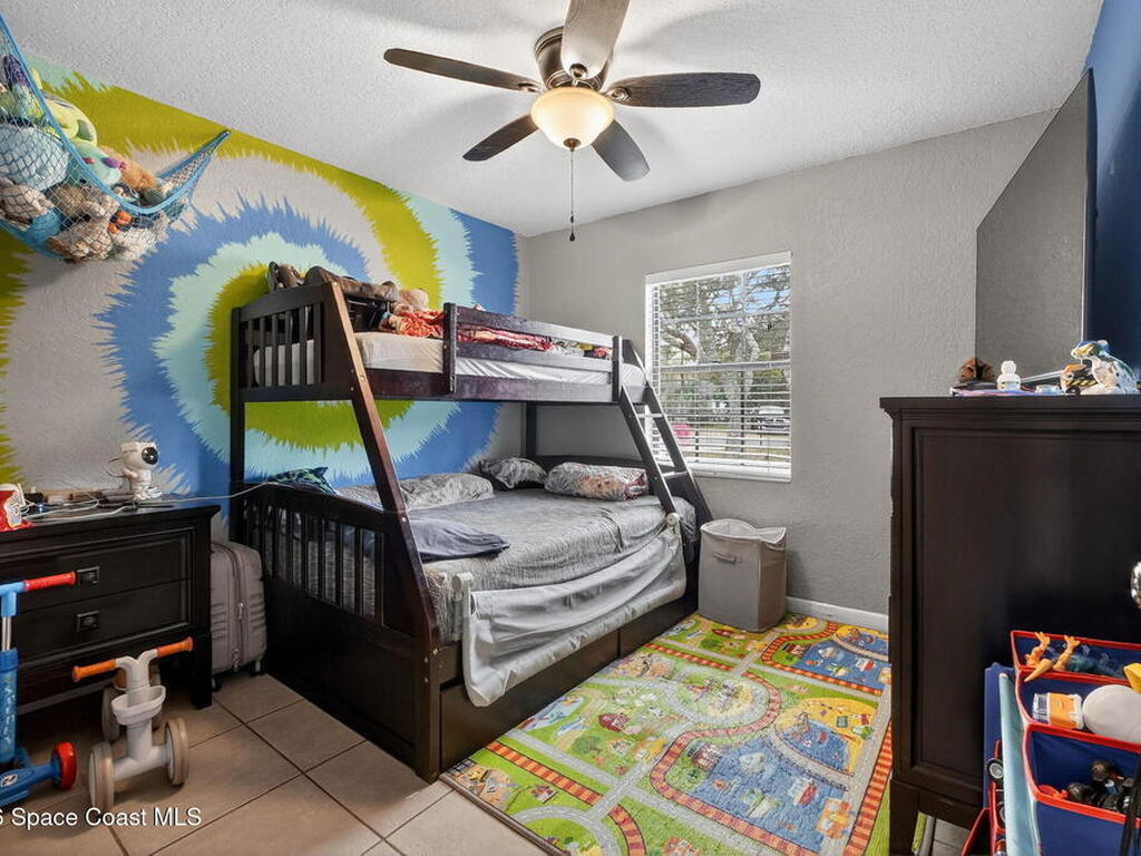 1644 Ruth Street, Cocoa, FL 32926