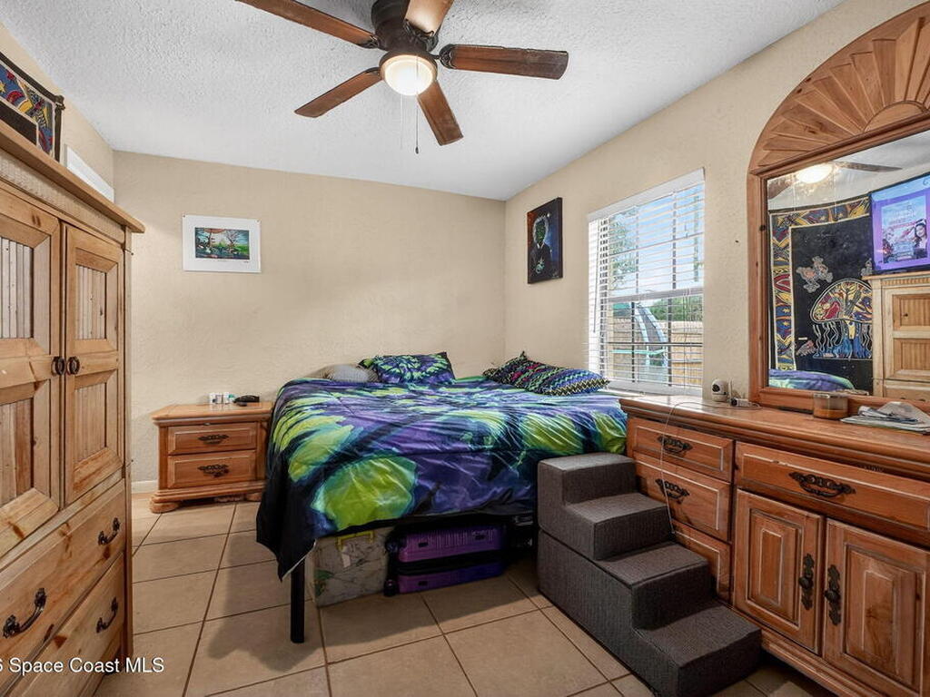 1644 Ruth Street, Cocoa, FL 32926