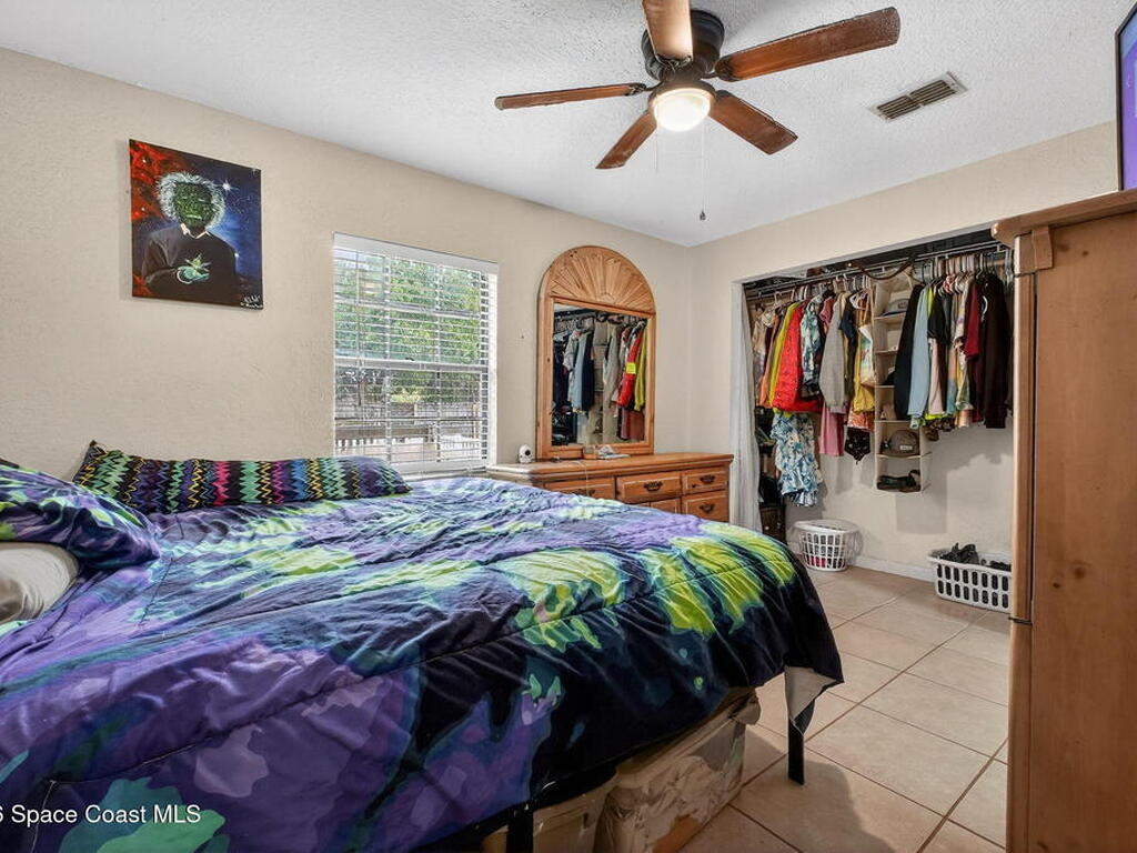 1644 Ruth Street, Cocoa, FL 32926