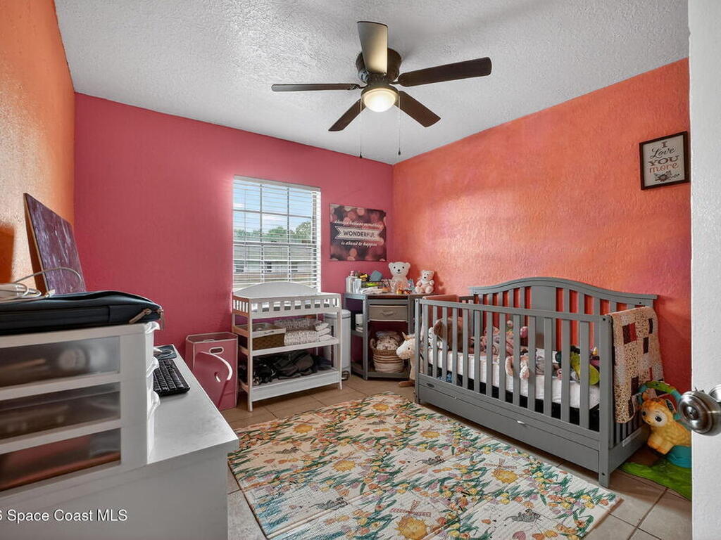 1644 Ruth Street, Cocoa, FL 32926