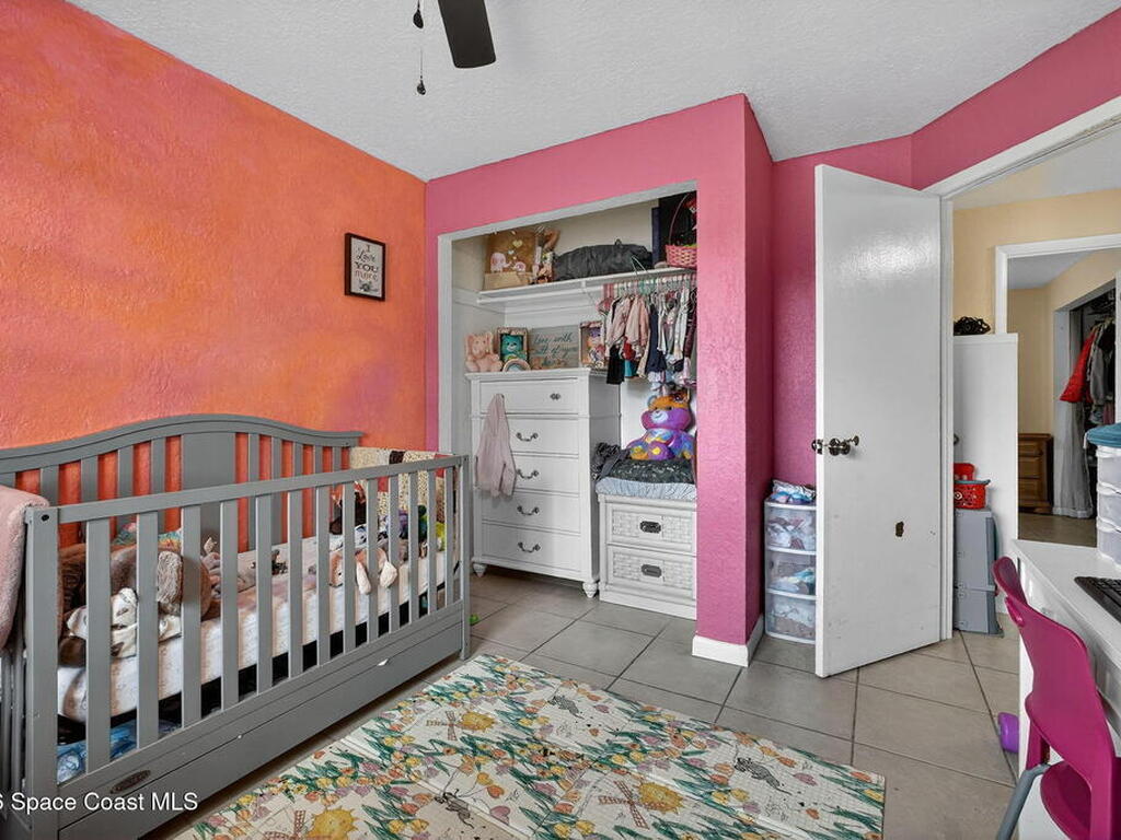 1644 Ruth Street, Cocoa, FL 32926