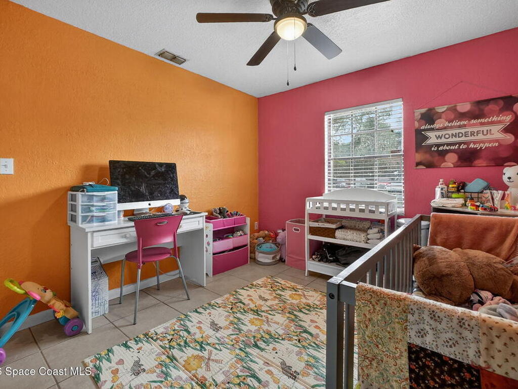 1644 Ruth Street, Cocoa, FL 32926