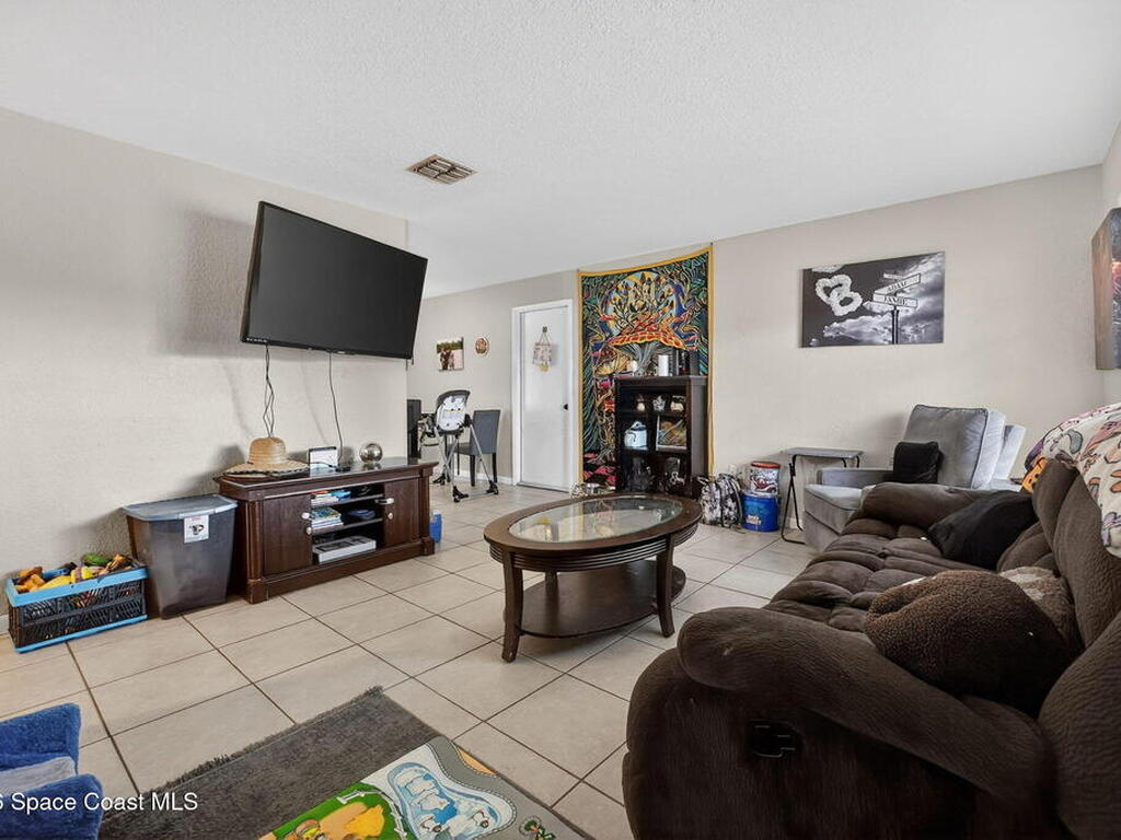 1644 Ruth Street, Cocoa, FL 32926