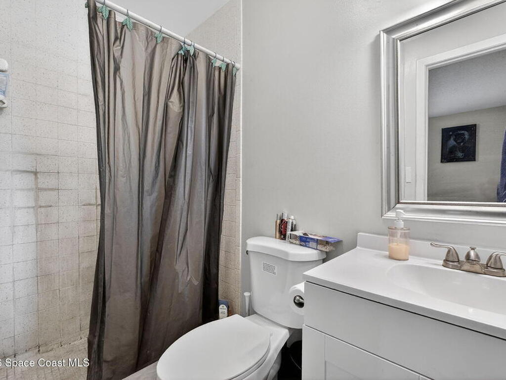 1644 Ruth Street, Cocoa, FL 32926