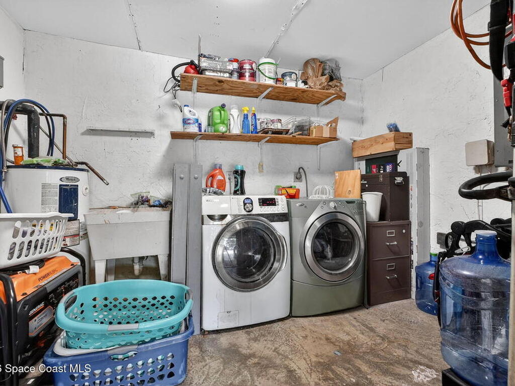 1644 Ruth Street, Cocoa, FL 32926