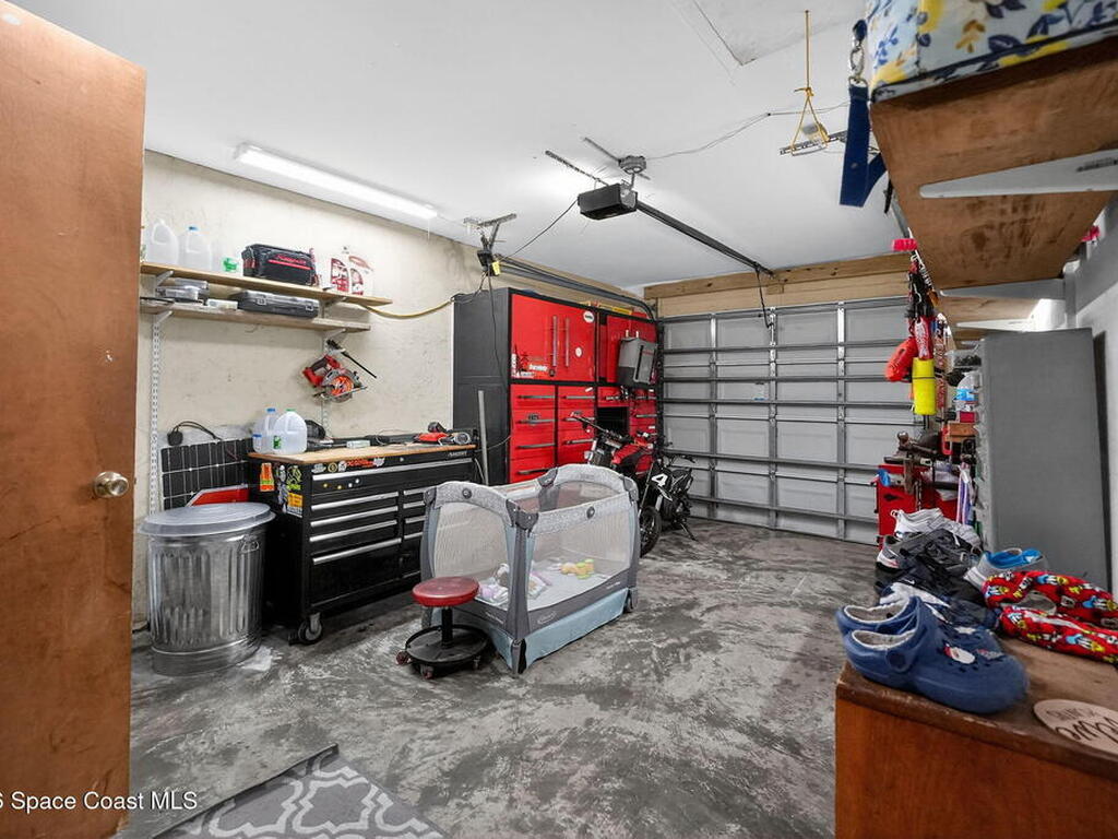 1644 Ruth Street, Cocoa, FL 32926