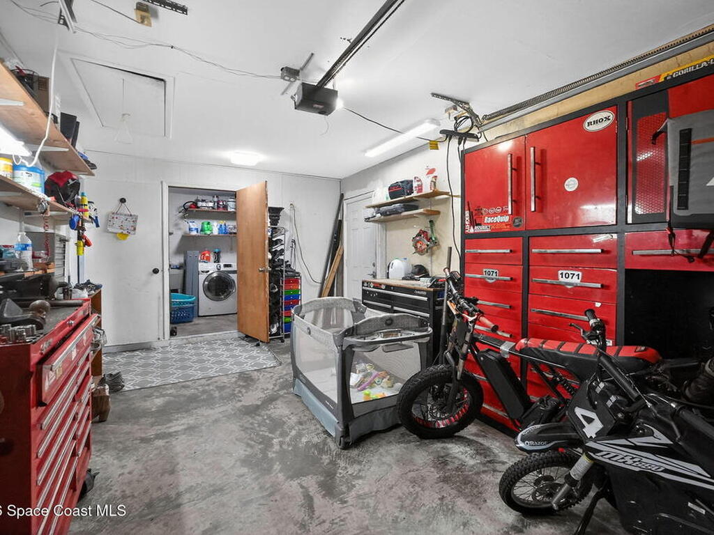 1644 Ruth Street, Cocoa, FL 32926