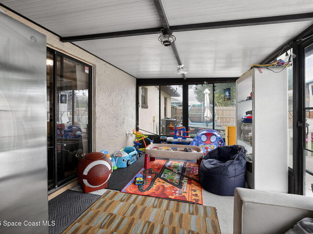 1644 Ruth Street, Cocoa, FL 32926