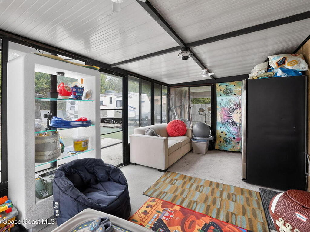 1644 Ruth Street, Cocoa, FL 32926