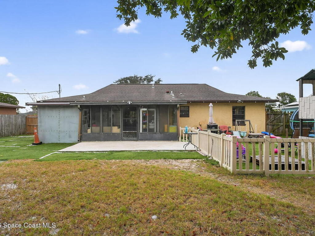 1644 Ruth Street, Cocoa, FL 32926