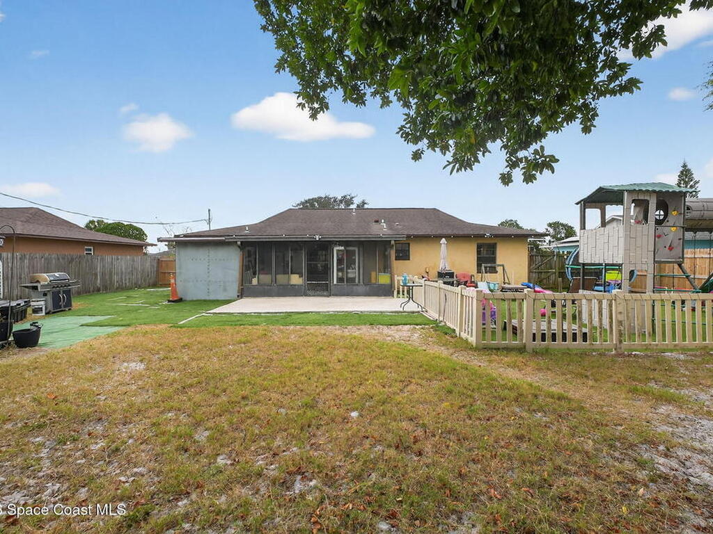 1644 Ruth Street, Cocoa, FL 32926