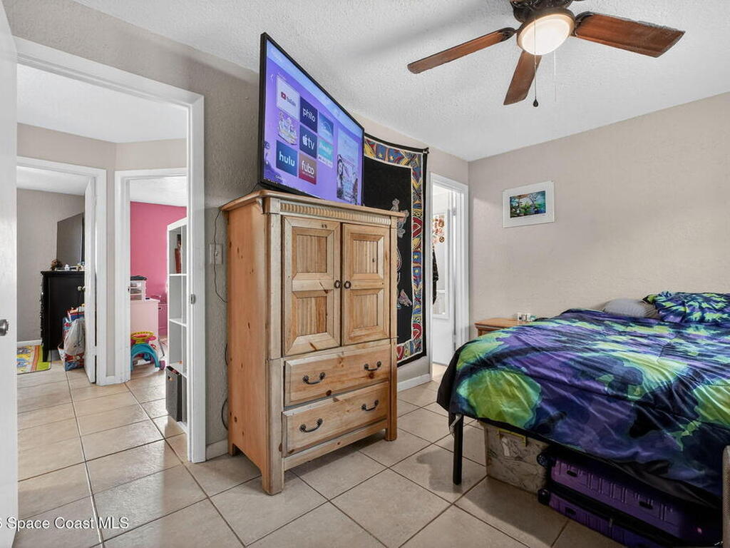 1644 Ruth Street, Cocoa, FL 32926