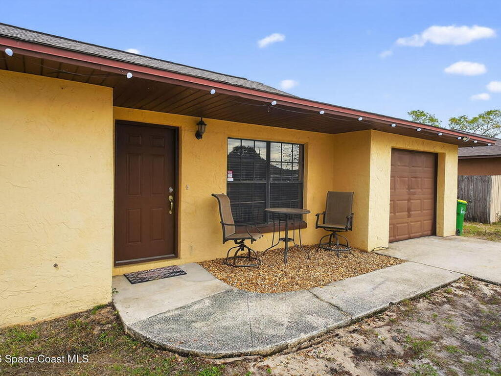 1644 Ruth Street, Cocoa, FL 32926