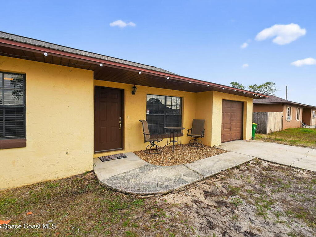 1644 Ruth Street, Cocoa, FL 32926