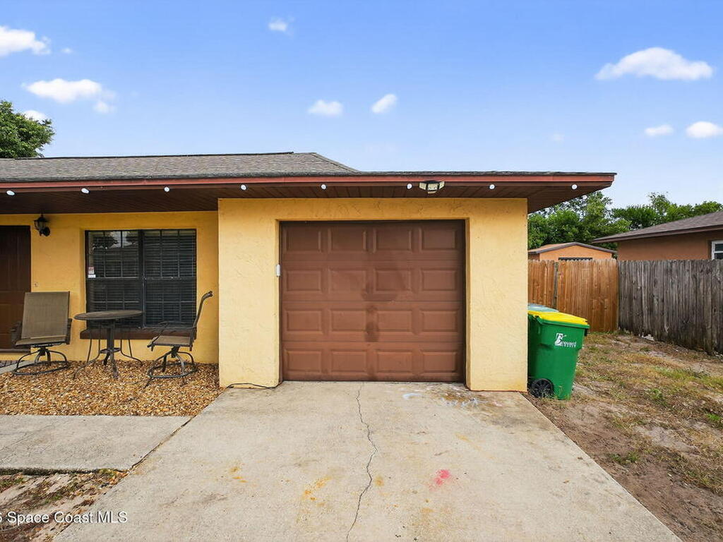 1644 Ruth Street, Cocoa, FL 32926