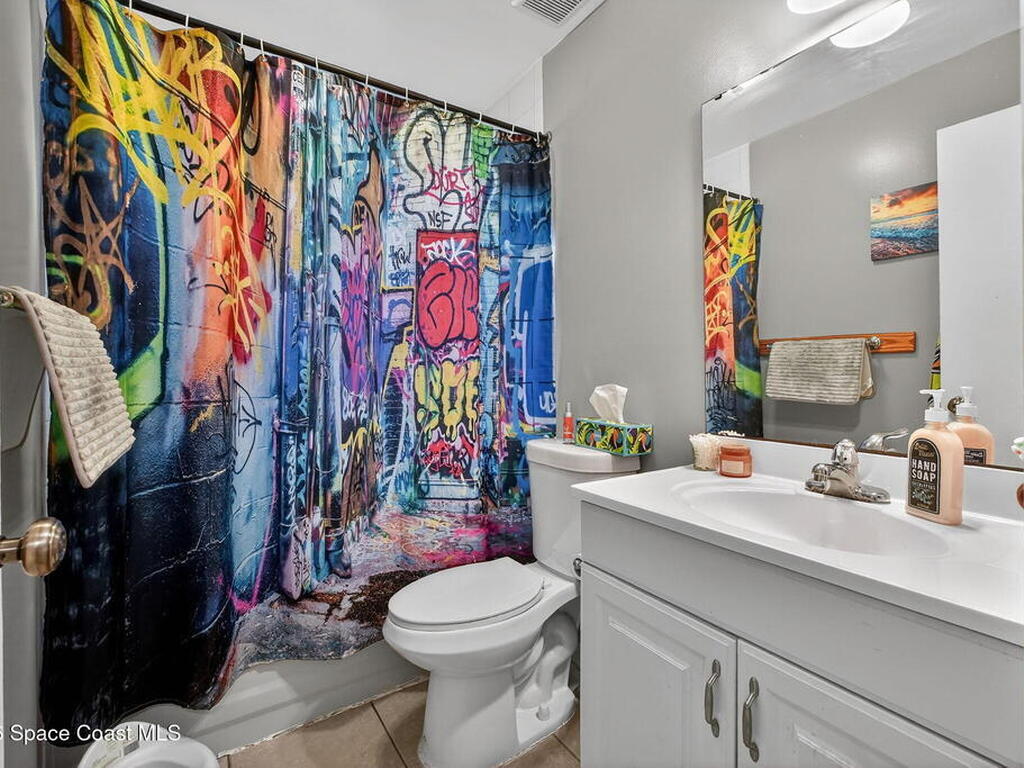 1644 Ruth Street, Cocoa, FL 32926