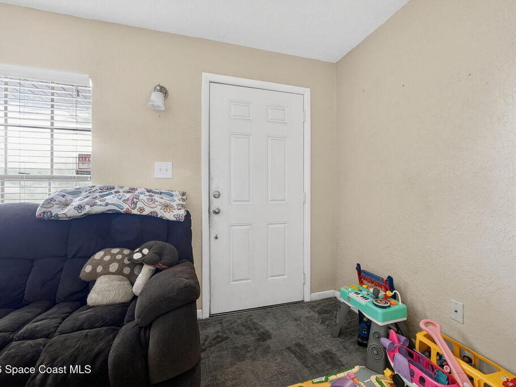 1644 Ruth Street, Cocoa, FL 32926