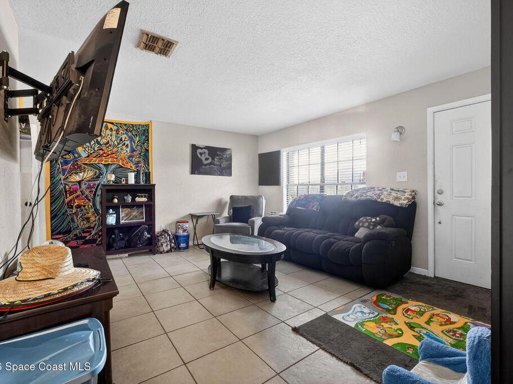 1644 Ruth Street, Cocoa, FL 32926