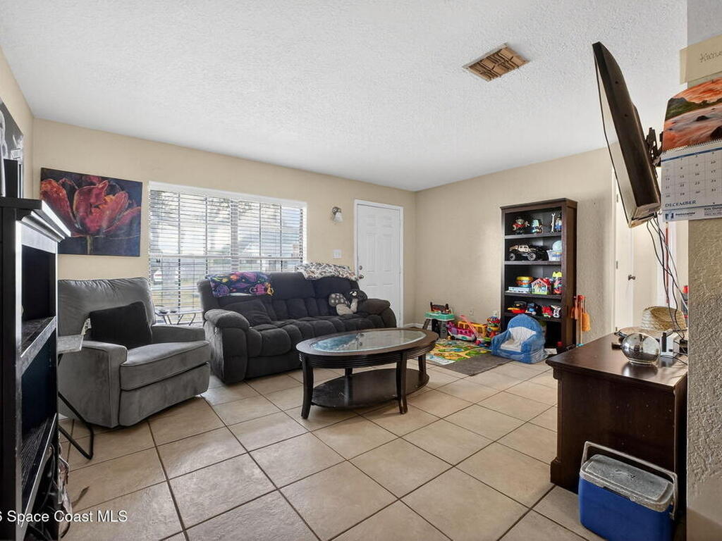 1644 Ruth Street, Cocoa, FL 32926