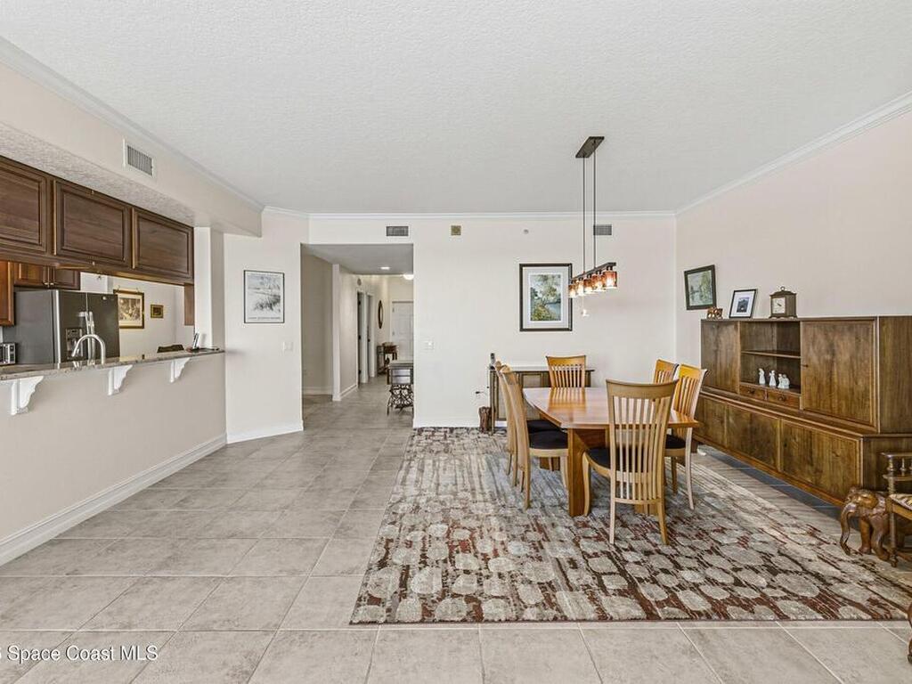 3205 S Washington Avenue, Titusville, FL 32780