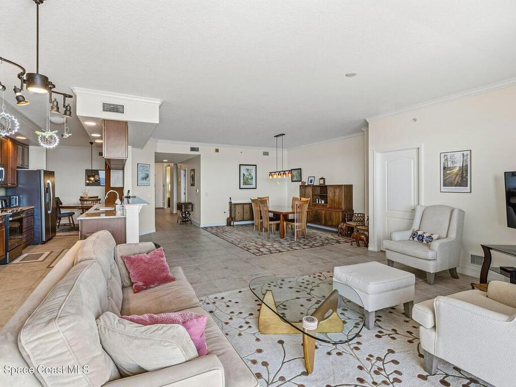 3205 S Washington Avenue, Titusville, FL 32780