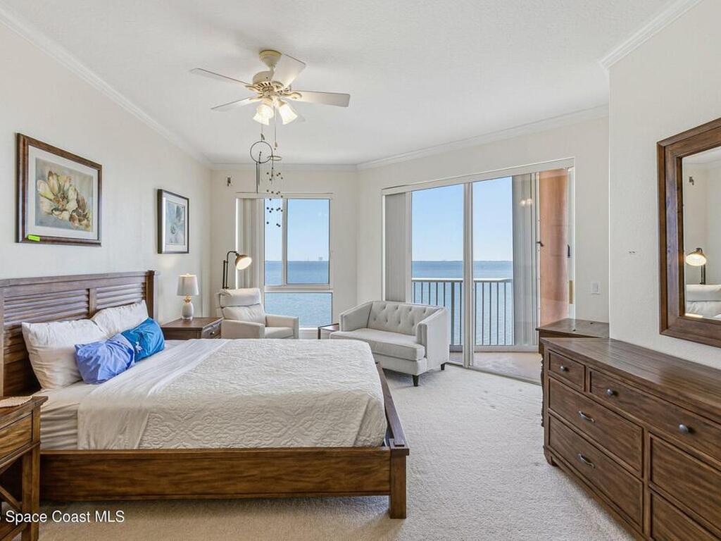 3205 S Washington Avenue, Titusville, FL 32780