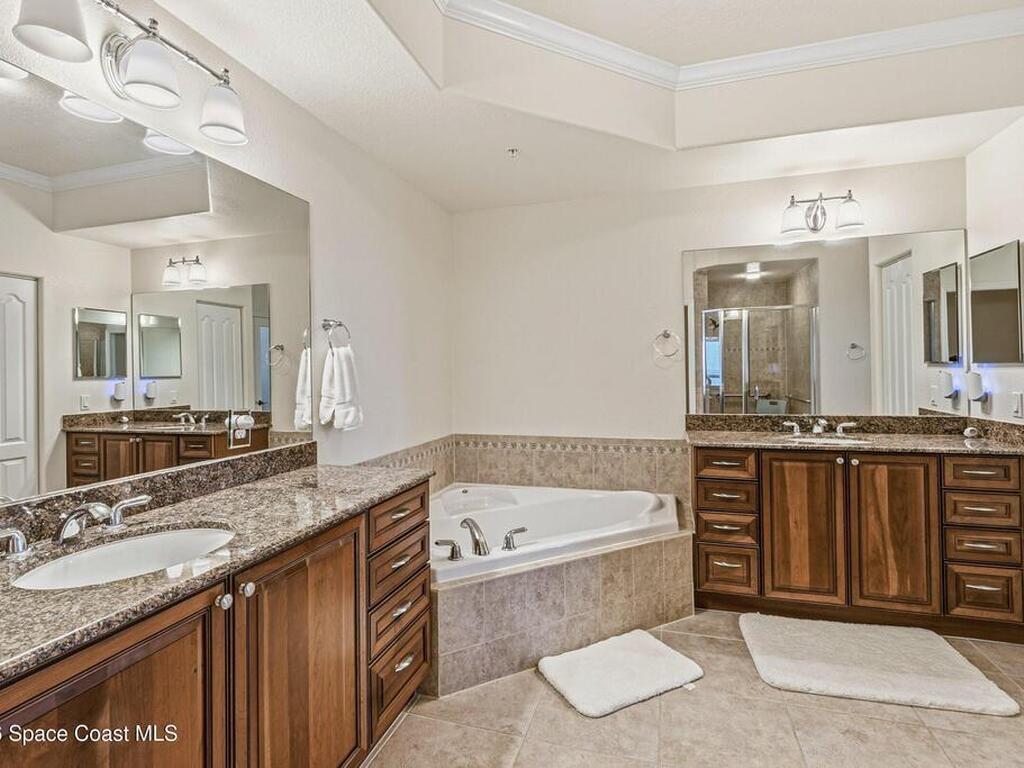 3205 S Washington Avenue, Titusville, FL 32780