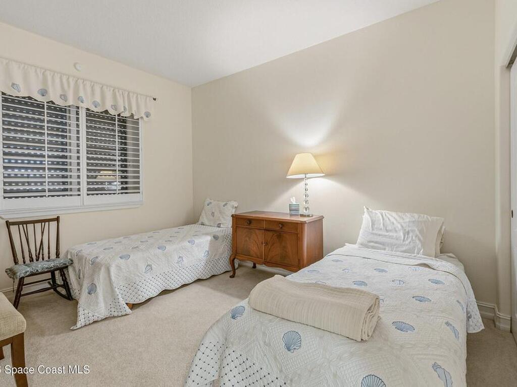 3205 S Washington Avenue, Titusville, FL 32780