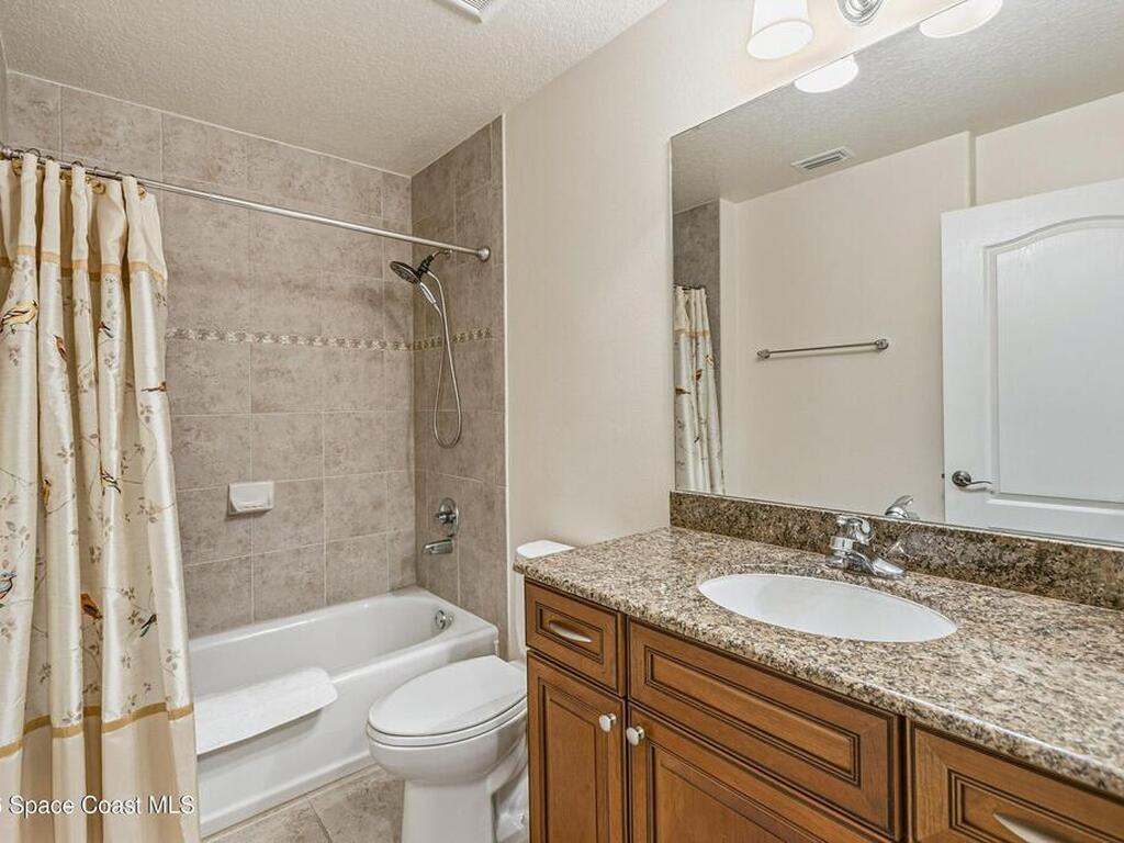 3205 S Washington Avenue, Titusville, FL 32780