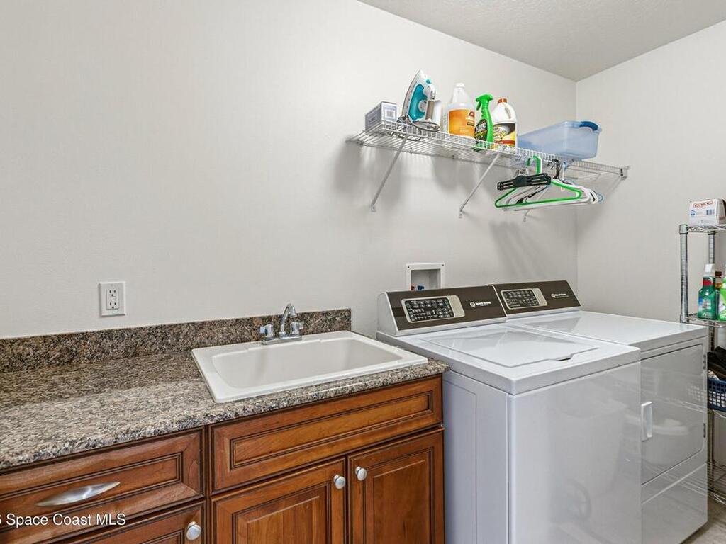 3205 S Washington Avenue, Titusville, FL 32780