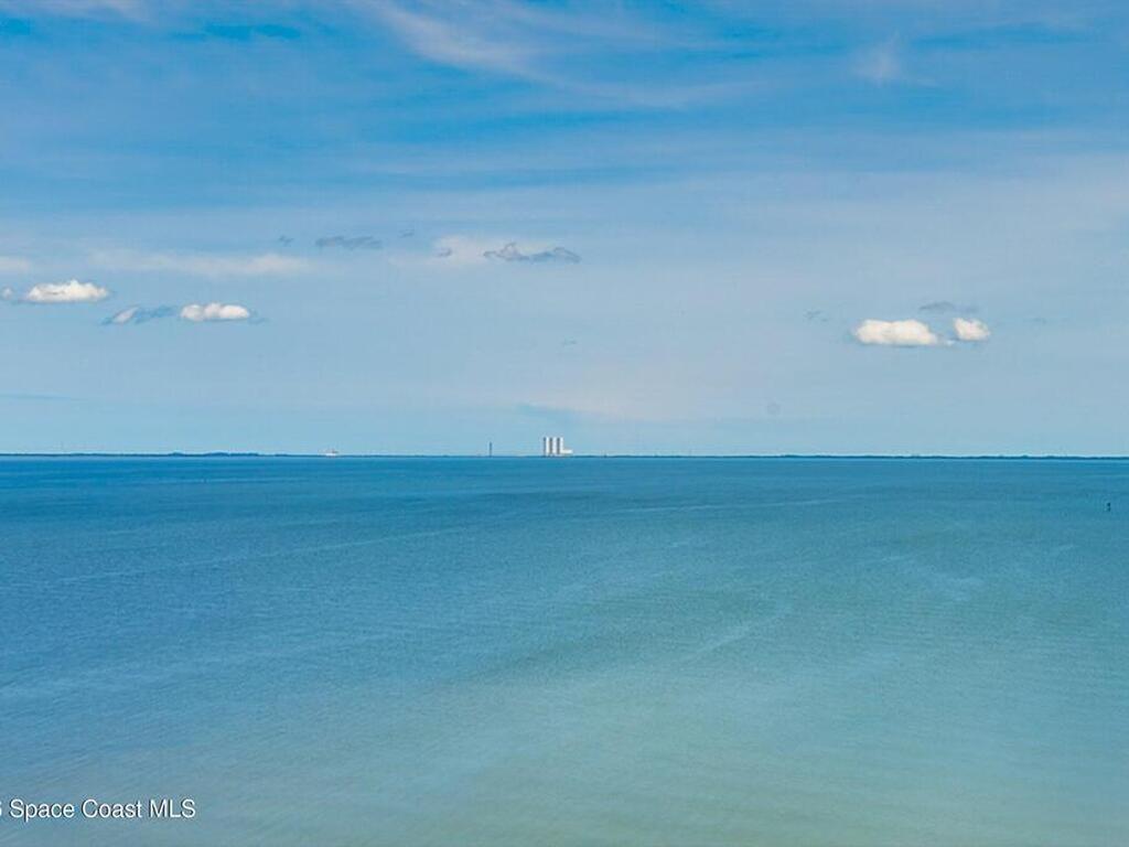 3205 S Washington Avenue, Titusville, FL 32780