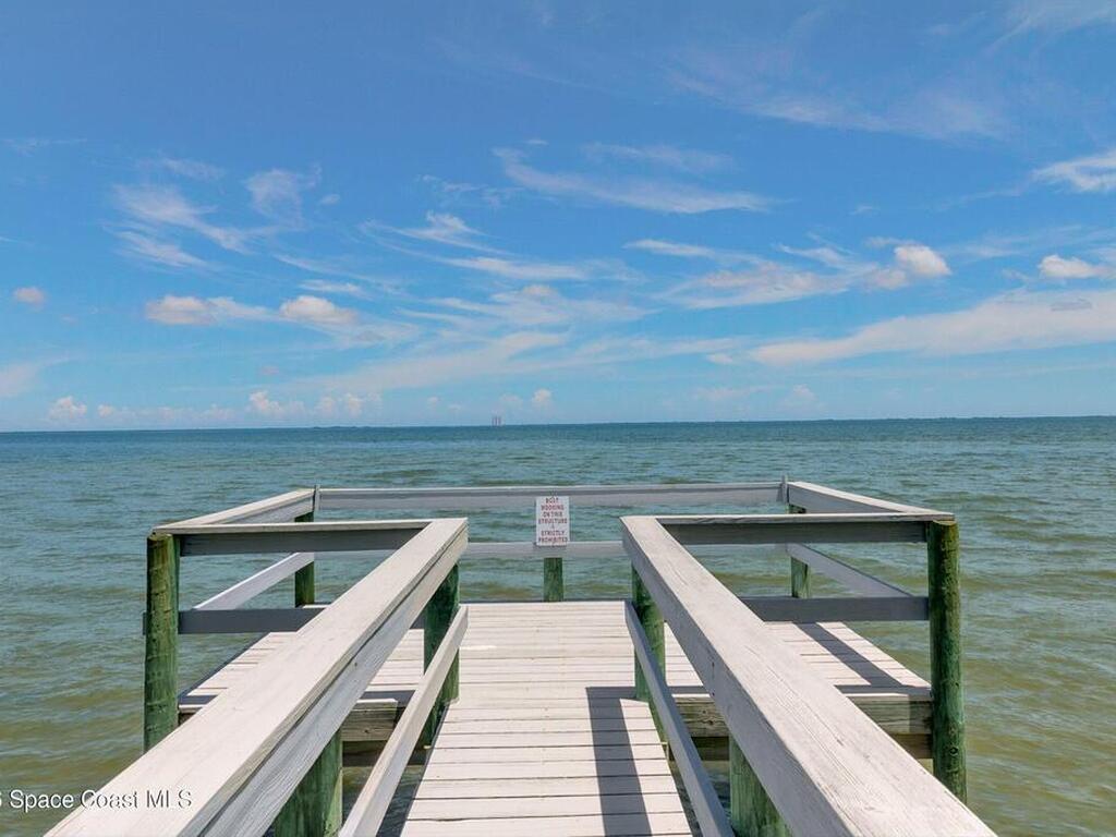 3205 S Washington Avenue, Titusville, FL 32780