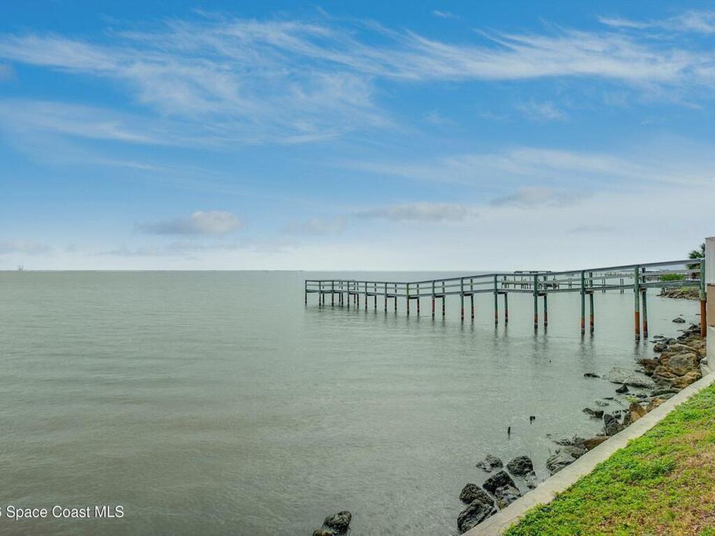 3205 S Washington Avenue, Titusville, FL 32780