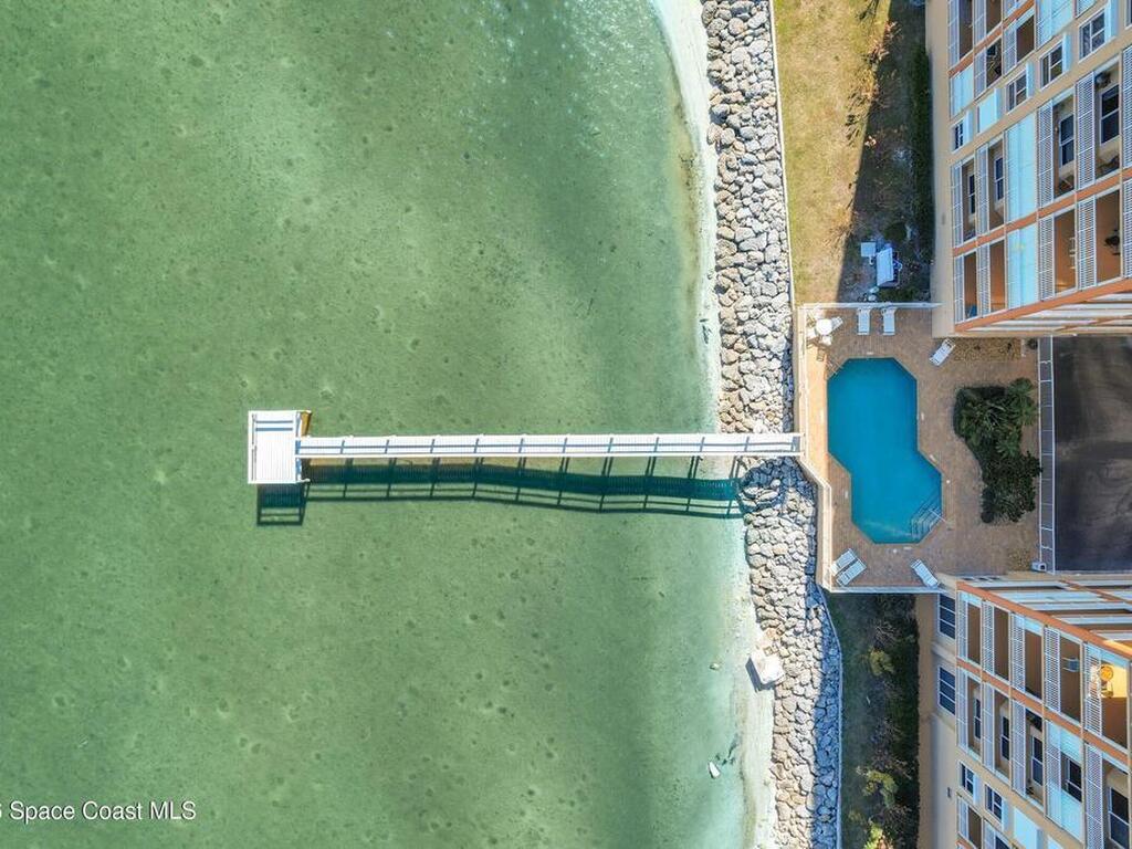 3205 S Washington Avenue, Titusville, FL 32780