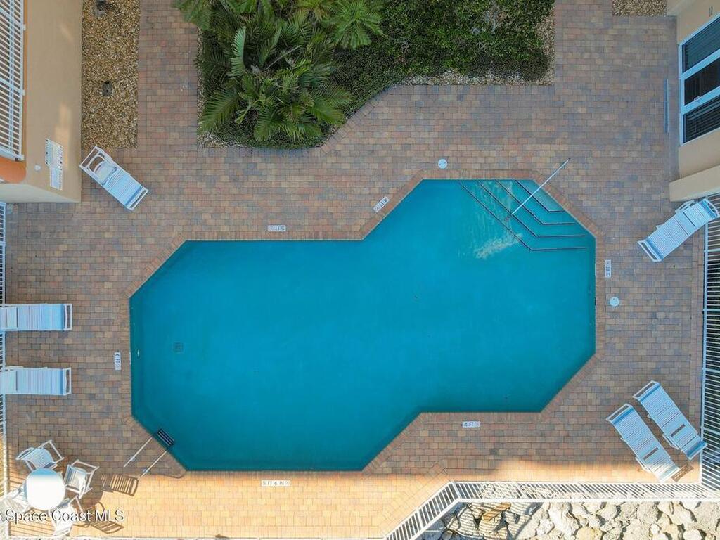 3205 S Washington Avenue, Titusville, FL 32780