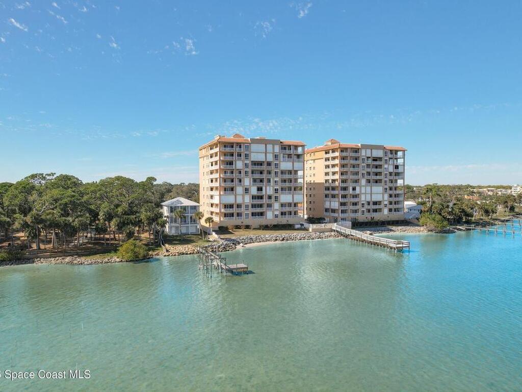 3205 S Washington Avenue, Titusville, FL 32780