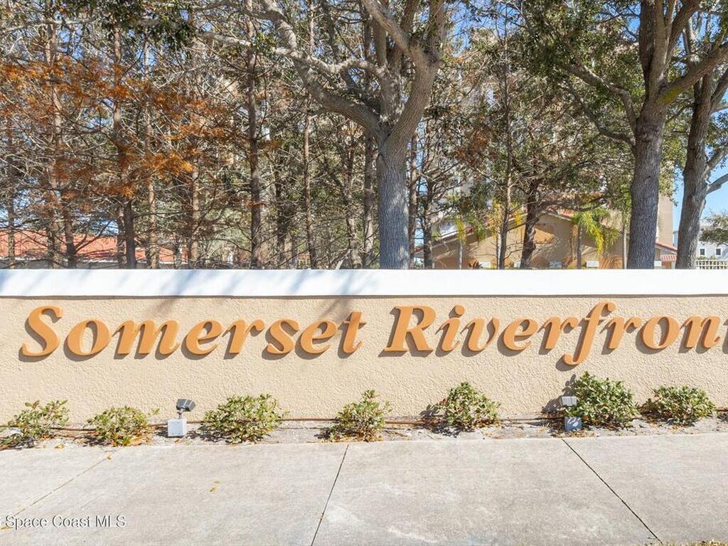 3205 S Washington Avenue, Titusville, FL 32780