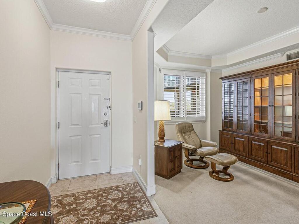 3205 S Washington Avenue, Titusville, FL 32780