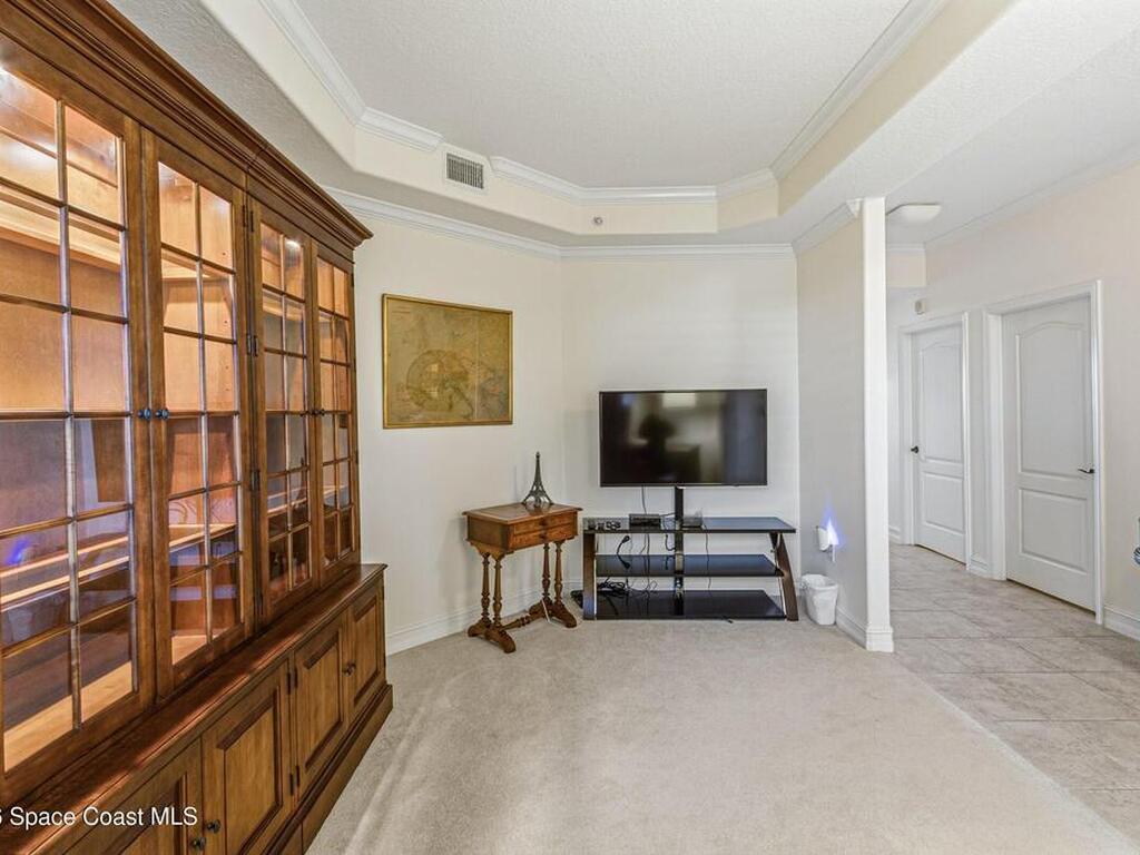 3205 S Washington Avenue, Titusville, FL 32780