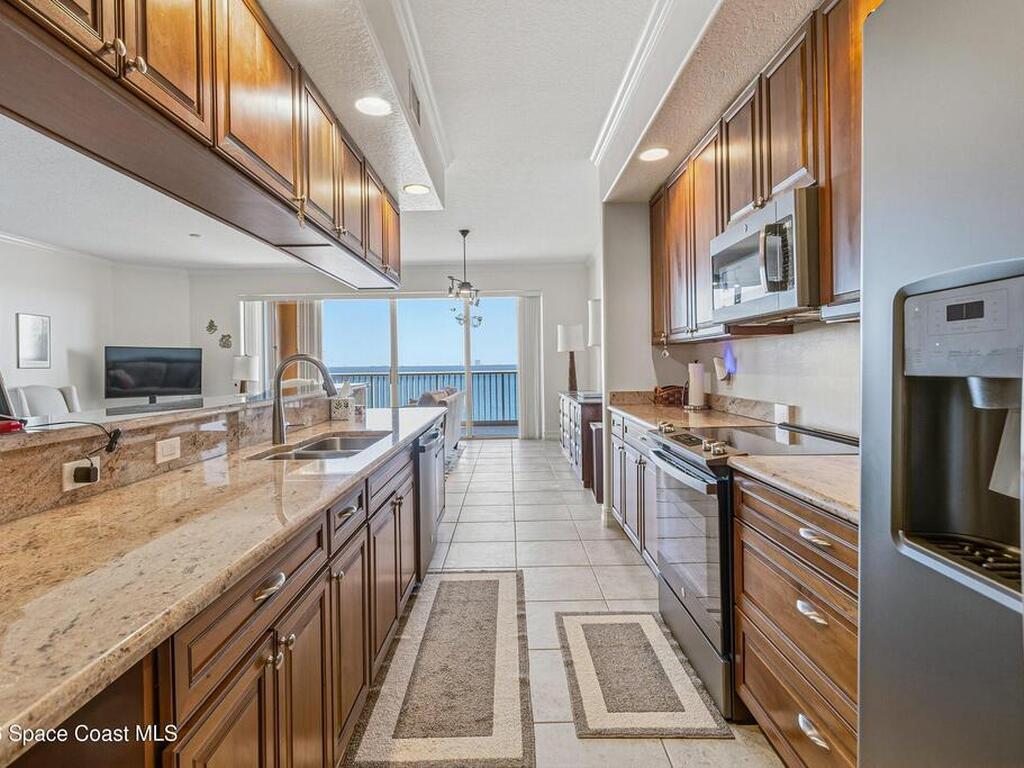 3205 S Washington Avenue, Titusville, FL 32780