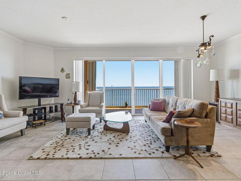 3205 S Washington Avenue, Titusville, FL 32780