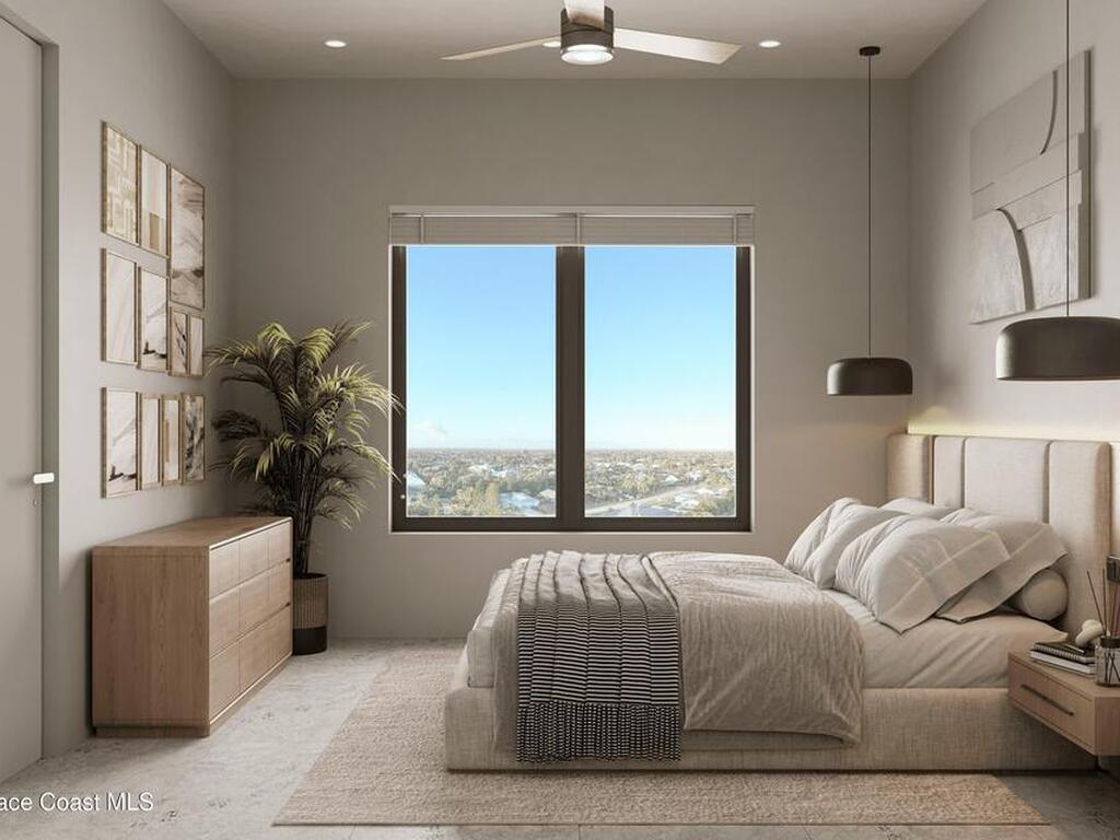 1230 Highway A1a, Satellite Beach, FL 32937