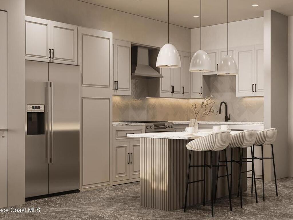 1230 Highway A1a, Satellite Beach, FL 32937