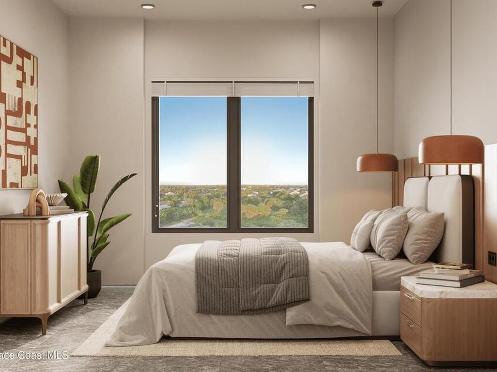 1230 Highway A1a, Satellite Beach, FL 32937