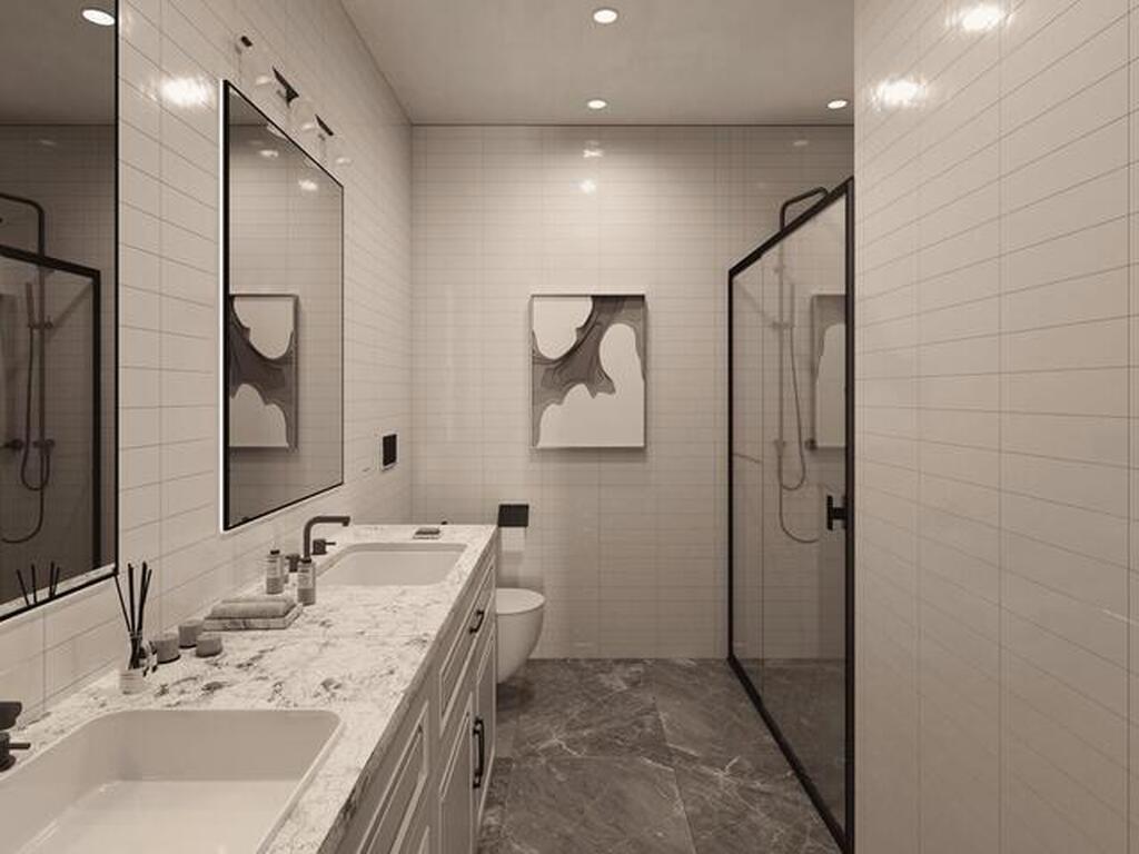 1230 Highway A1a, Satellite Beach, FL 32937